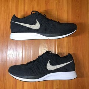 Nike Flyknit Trainer Men’s size 10